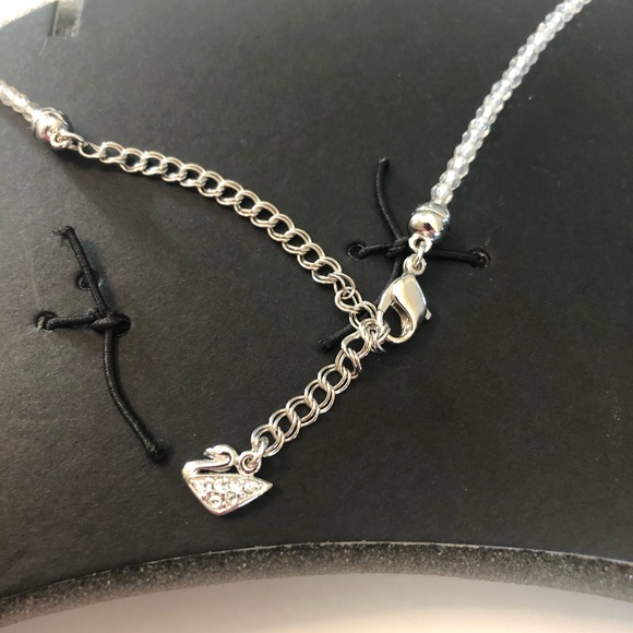 Swarovski Crystal Millennium Set - Picture 7 of 7